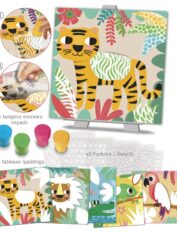 pochoirs-motifs-couleurs-de-la-jungle (1)