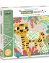 pochoirs-motifs-couleurs-de-la-jungle