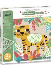 pochoirs-motifs-couleurs-de-la-jungle