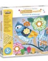 pochoirs-motifs-couleurs-de-printemps