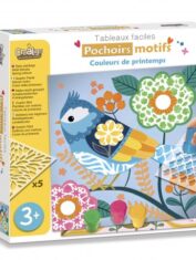 pochoirs-motifs-couleurs-de-printemps pochoirs-motifs-couleurs-de-printemps