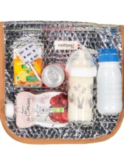 sac-isotherme-repas-etanche