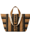 sac-kaba-love-gang (3)