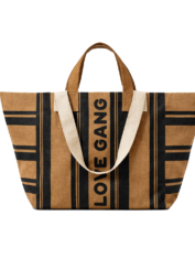 sac-kaba-love-gang (3) sac-kaba-love-gang (3)