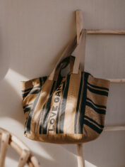 sac-kaba-love-gang (4) sac-kaba-love-gang (4)