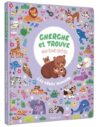 Cherche-et-trouve-des-tout-petits-Les-bebes-animaux