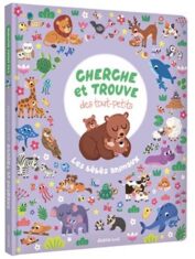 Cherche-et-trouve-des-tout-petits-Les-bebes-animaux Cherche-et-trouve-des-tout-petits-Les-bebes-animaux
