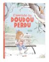 L-aventure-du-doudou-perdu