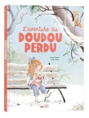L-aventure-du-doudou-perdu L-aventure-du-doudou-perdu