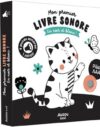 Mon-premier-livre-sonore-en-noir-et-blanc