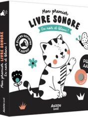 Mon-premier-livre-sonore-en-noir-et-blanc Mon-premier-livre-sonore-en-noir-et-blanc