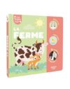 P-tit-touche-a-tout-la-ferme