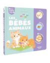 P-tit-touche-a-tout-les-bebes-animaux