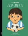 Petit-grand-Leo-Mei Petit-grand-Leo-Mei
