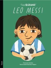 Petit-grand-Leo-Mei