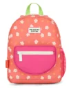 sac-a-dos-rond-peachy-bloom-enfants-a0572aea
