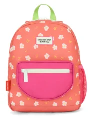 sac-a-dos-rond-peachy-bloom-enfants-a0572aea sac-a-dos-rond-peachy-bloom-enfants-a0572aea