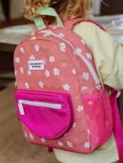 sac-a-dos-rond-peachy-bloom-enfants-d99cad2a sac-a-dos-rond-peachy-bloom-enfants-d99cad2a