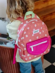 sac-a-dos-rond-peachy-bloom-enfants-f7030b98 sac-a-dos-rond-peachy-bloom-enfants-f7030b98
