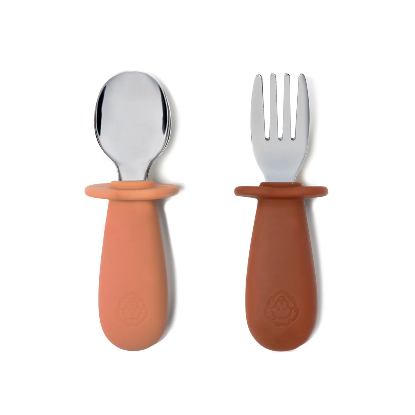 Set de Mini Couverts Camel - Soina