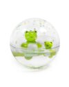 News_2025_Petit-Boum-Happy-Bubbles-Froggies-1-600x600