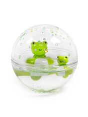 News_2025_Petit-Boum-Happy-Bubbles-Froggies-1-600x600 News_2025_Petit-Boum-Happy-Bubbles-Froggies-1-600x600