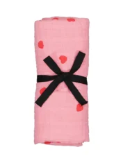 lange-bianca-coeur-flamingo lange-bianca-coeur-flamingo