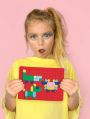 lou_silipop_03_mat_03-1 lou_silipop_03_mat_03-1