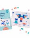 silipop_01_01-1