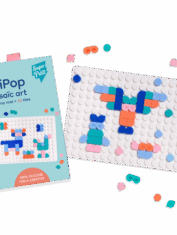 silipop_01_01-1 silipop_01_01-1