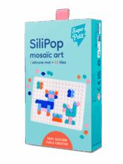 silipop_01_02 silipop_01_02