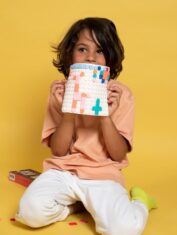 COLLECTION BAGS 2025 SUPERPETIT AVEC ENFANTS EN STUDIO A MARSEILLE COLLECTION BAGS 2025 SUPERPETIT AVEC ENFANTS EN STUDIO A MARSEILLE