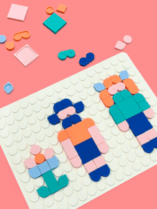 silipop_01_06 silipop_01_06
