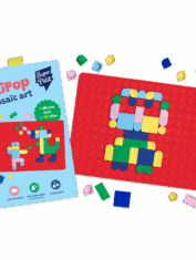 silipop_03_01-2 silipop_03_01-2