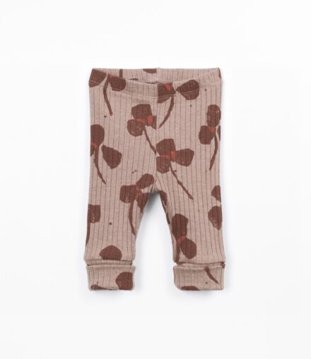 Legging Tess - Play Up