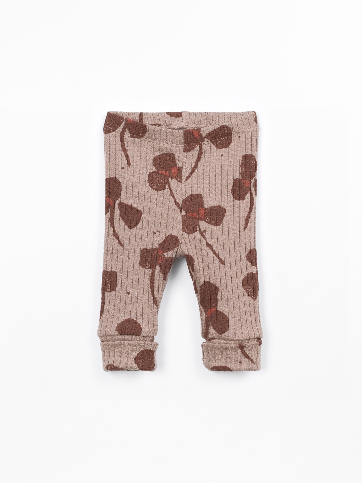 Legging Tess - Play Up