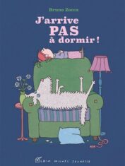 J-arrive-pas-a-dormir J-arrive-pas-a-dormir