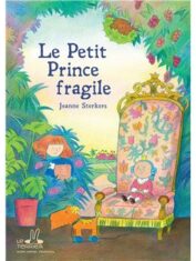 Le-Petit-Prince-fragile Le-Petit-Prince-fragile