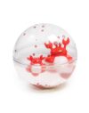 News_2025_Petit-Boum-Happy-Bubbles-Crabs-1