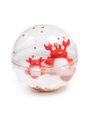 News_2025_Petit-Boum-Happy-Bubbles-Crabs-1 News_2025_Petit-Boum-Happy-Bubbles-Crabs-1