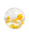 News_2025_Petit-Boum-Happy-Bubbles-Duckies-1