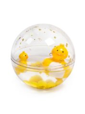 News_2025_Petit-Boum-Happy-Bubbles-Duckies-1 News_2025_Petit-Boum-Happy-Bubbles-Duckies-1