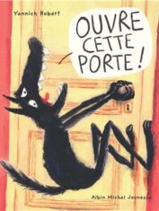 Ouvre-cette-porte