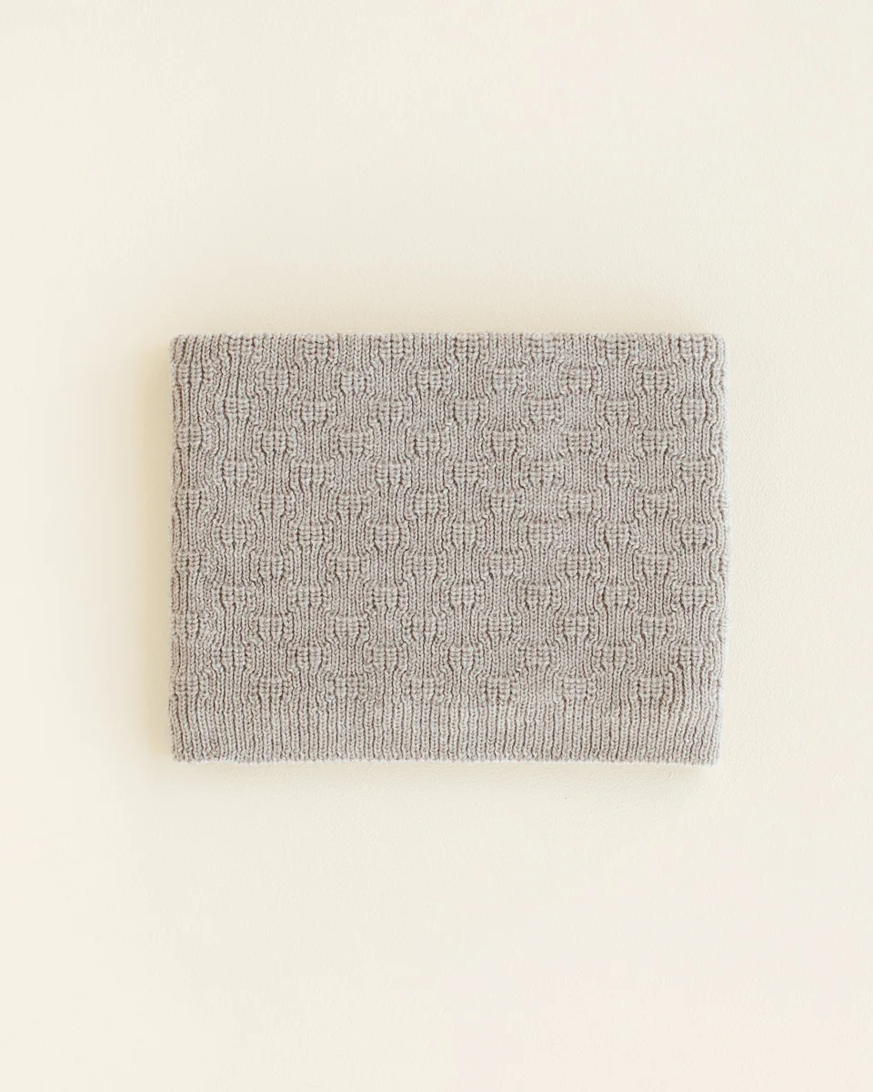 Snood Pebble - HVID – Image 2