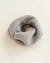 TUBESCARFGIGIPEBBLE3-5404027807720 TUBESCARFGIGIPEBBLE3-5404027807720