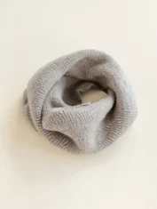 TUBESCARFGIGIPEBBLE3-5404027807720 TUBESCARFGIGIPEBBLE3-5404027807720