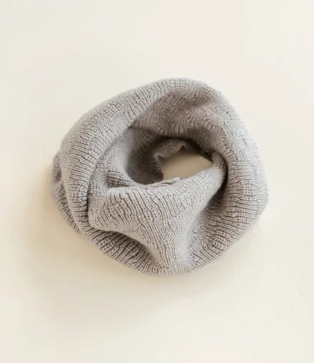 Snood Pebble - HVID