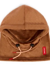 cagoule-warmy-beary-enfants-72ac7df6 cagoule-warmy-beary-enfants-72ac7df6