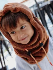 cagoule-warmy-beary-enfants-da125771 cagoule-warmy-beary-enfants-da125771