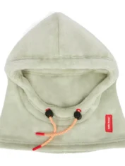 cagoule-warmy-green-enfants-70fd5dbc cagoule-warmy-green-enfants-70fd5dbc